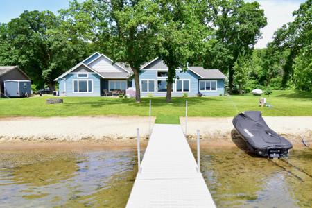 15371 Dittberners Creek Road NW