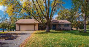17080 Maple Lane SE