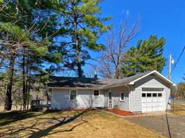 1963 White Pine Point Road SW