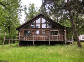 44119 County 3
