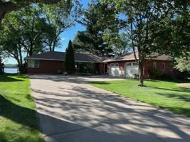 1217 Riverview