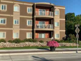 1320 Washington
