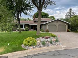 229 Westwood