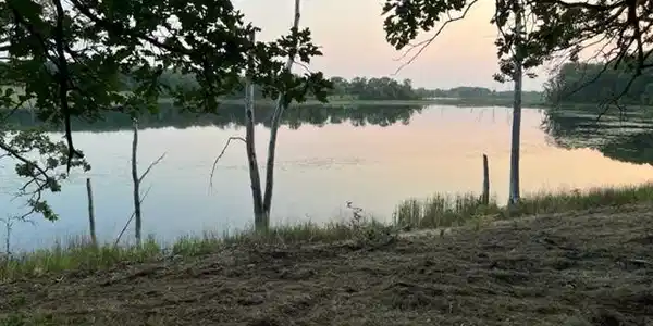 Lot 3 Stony Hills Drive