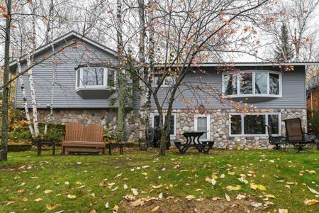 3495 Park Ridge