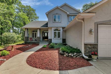 20851 207th NW