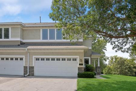 654 Sutherland Drive