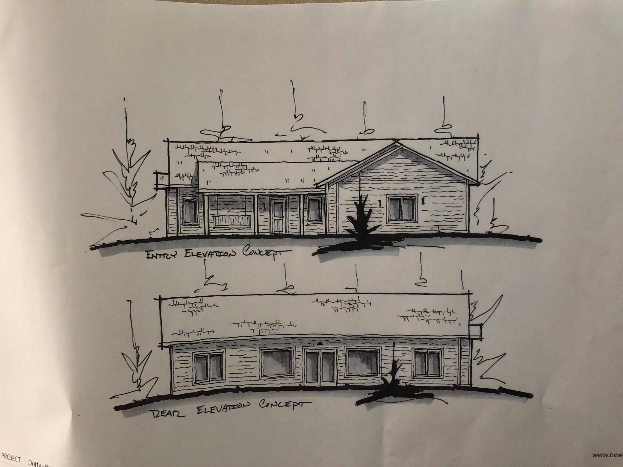 Image 2 Image 2