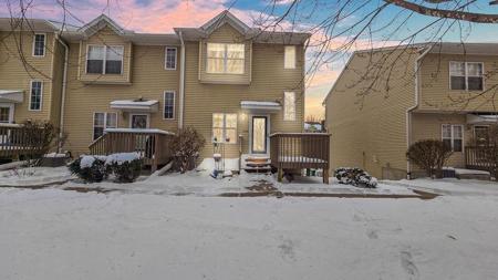 3706 Livingston Avenue