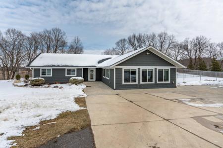 42441 Matson Point Road
