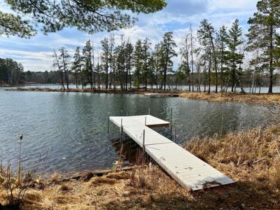 22175 Grand Pines Trail