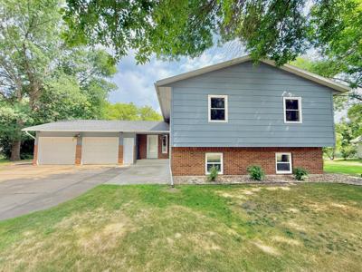 219 Lakeview Drive