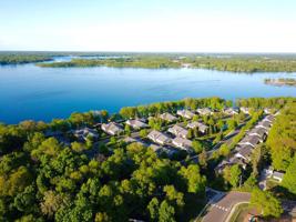 11196 Eagle Ridge Court