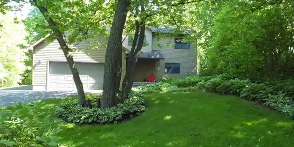 32642 Island Road