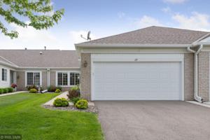 635 Lake View Drive