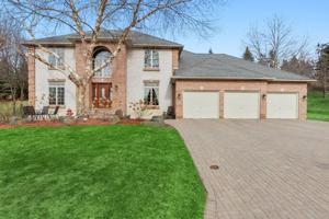 20 Basswood Circle