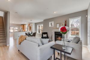 2632 W 44th Street