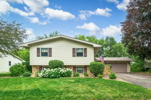 10302 Morris