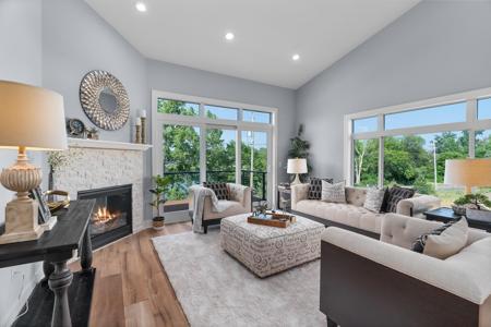 233 Mccarrons W