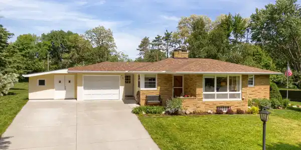4181 Hazel