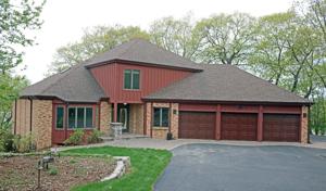 15506 Village Woods