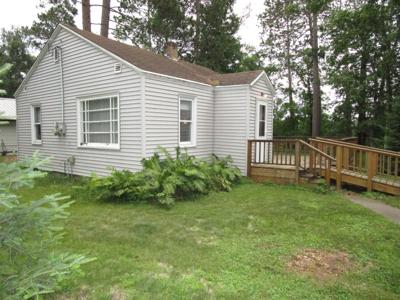 3960 Sherman NE