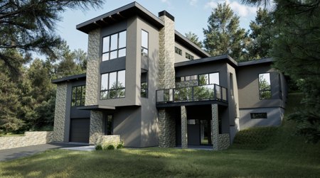 2241 Hill Lane