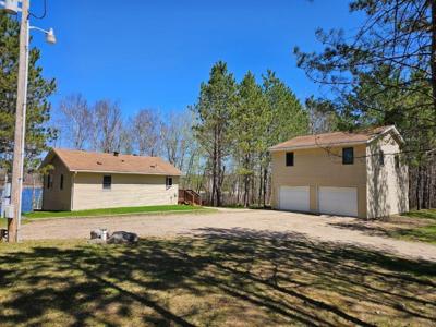 11954 Lost Paradise Circle