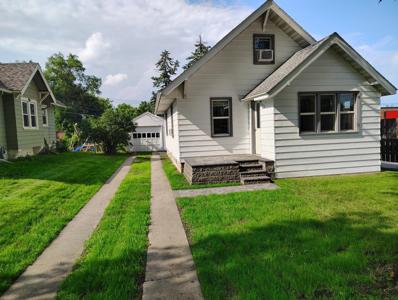 613 E Vernon Avenue