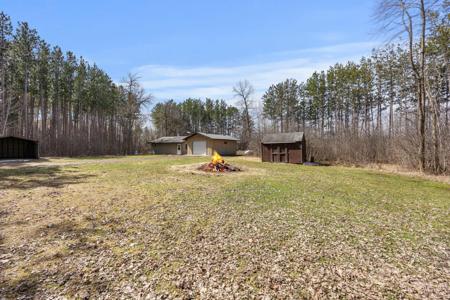 2111 Basswood