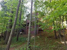 25397 Heartland Drive