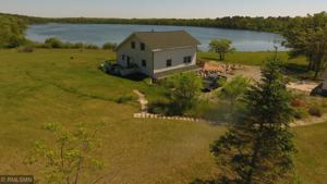 21856 County 17