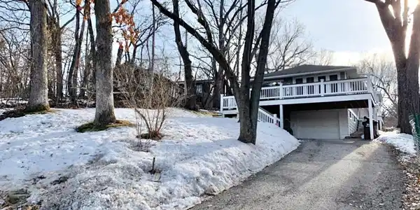 306 Wildwood Avenue