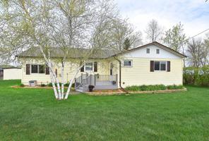 50422 Sunset Lane