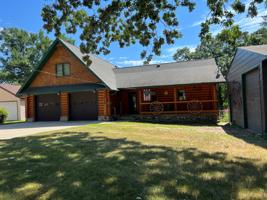 1014 Shore Acres