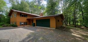 17651 Scenic NE