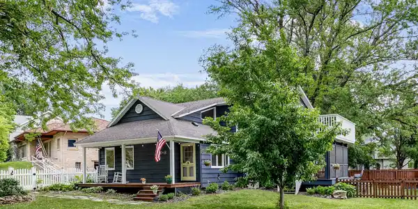 4285 Jefferson