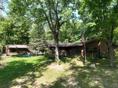 5579 Lower Ten Mile Lake NW