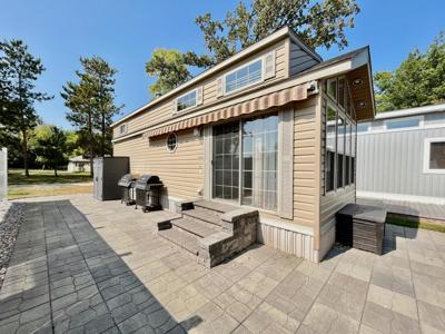 26477 State Highway 78