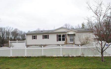 340 E Schubert Street
