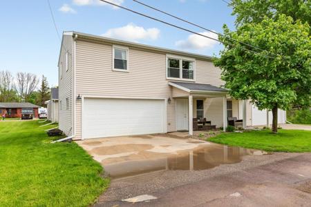 505 Shady Lane