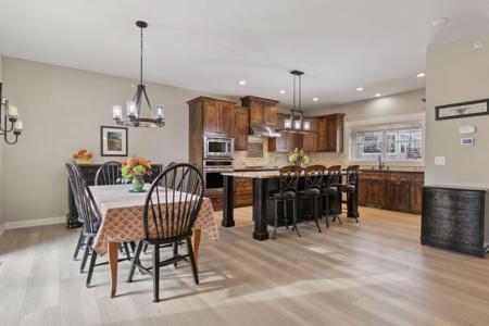 15653 Cobblestone Lake Parkway
