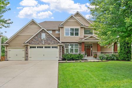 6471 Pipewood Curve