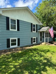 4617 Southmore Drive