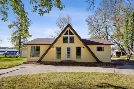 15690 Blackhawk Road