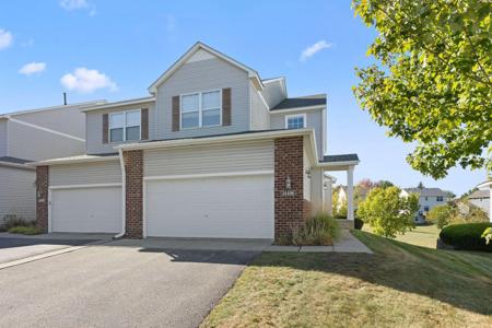 14406 Brookmere Boulevard NW