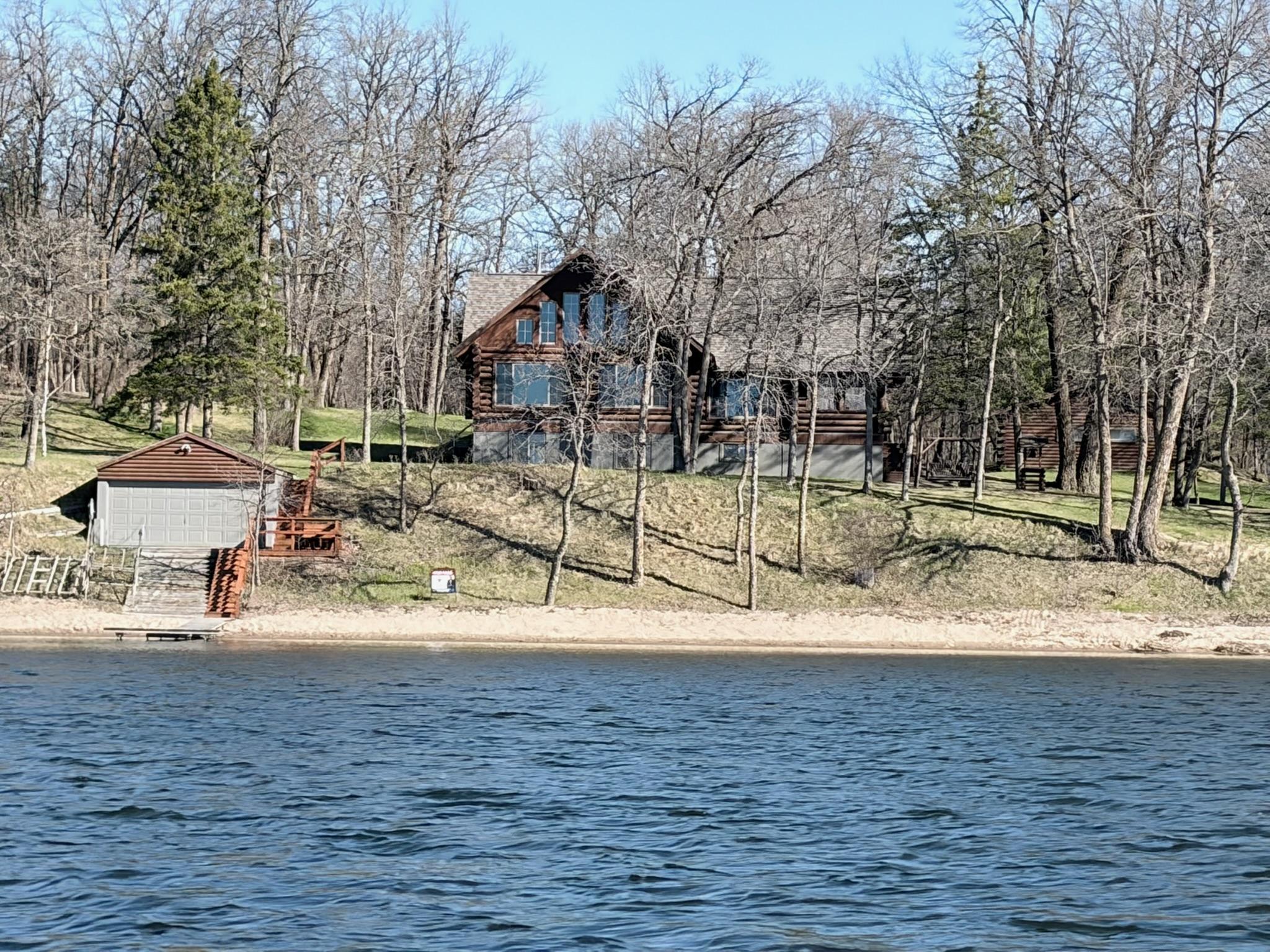 Image 1 Image 1