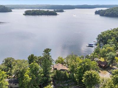 31097 Fish Trap Lake Drive