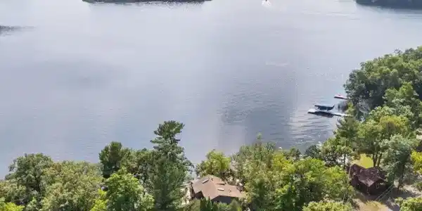 31097 Fish Trap Lake Drive