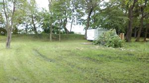 XXX Dyrud Court SE